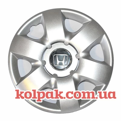 Kołpaki r14 do Honda SKS 215 Kołpaki r14 do Honda SKS 215