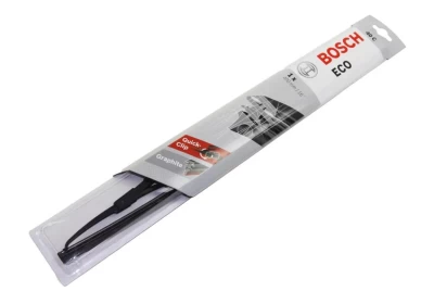Wycieraczka Bosch Eco ramkowy 400 mm Bosch 3397004667