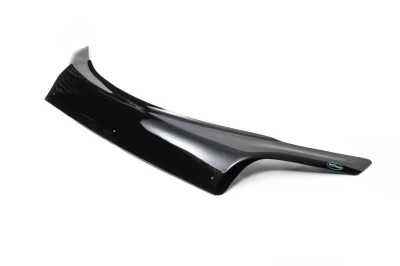 Owiewka maski do Ford Connect 2006-2013 EuroCap 2715k342