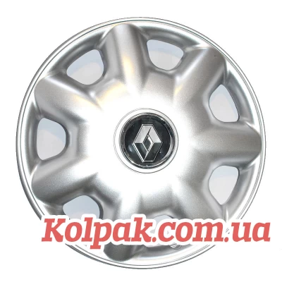 Kołpaki r14 do Renault SKS 218