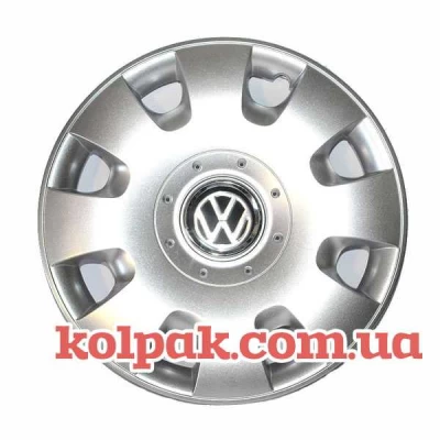 Wheel trims r14 for Volkswagen SKS 209