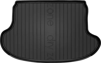 Mata do bagażnika Infiniti FX 2008-2013/QX70 2013-2017, Dry-Zone, Frogum FG DZ401006