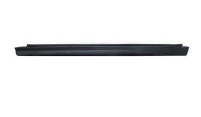 Lewa próg nakładka Opel Astra G 1998-2009 5164571 AVTM 185051451 Lewa próg nakładka Opel Astra G 1998-2009 5164571 AVTM 185051451