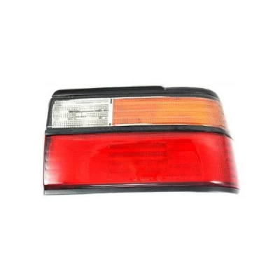 Lampa tylna prawa Toyota Corolla SD 1988-1992, Depo, 212-1935R-2U Lampa tylna prawa Toyota Corolla SD 1988-1992, Depo, 212-1935R-2U