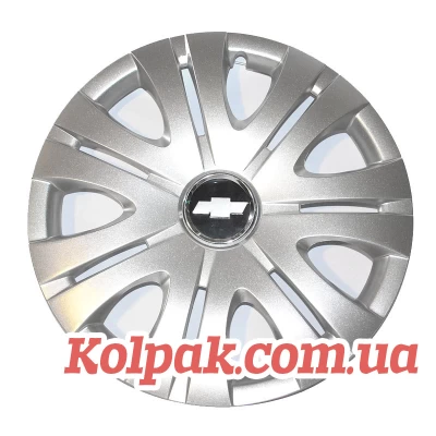 Kołpaki r16 do Chevrolet SKS 408 Kołpaki r16 do Chevrolet SKS 408