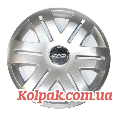Kołpaki r16 do Chery SKS 406