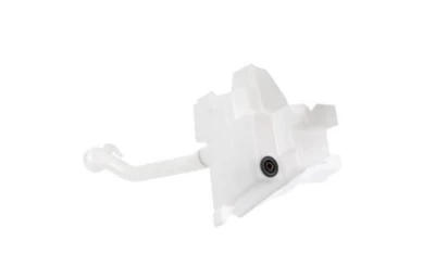 Oryginalny Zbiornik płynu do spryskiwaczy Subaru Forester 2013-2018 Subaru 86631SG020