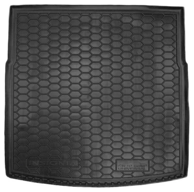 Mata do bagażnika Opel Insignia SW 2013-, 111623 Avto-Gumm