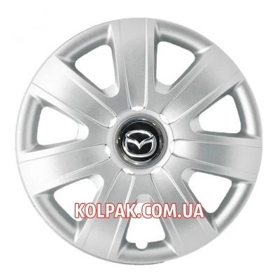 Kołpaki dedykowane R14 do Mazda SKS 224