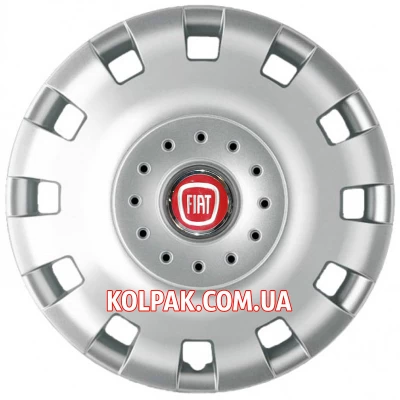 Kołpaki r16 do Fiat SKS 414