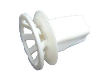 Spinka zabezpieczająca wspornik Toyota/Lexus 5387950010