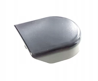 Oryginalna osłona przedniego ramienia wycieraczki Toyota Avensis 2003-2008, 85292-12020