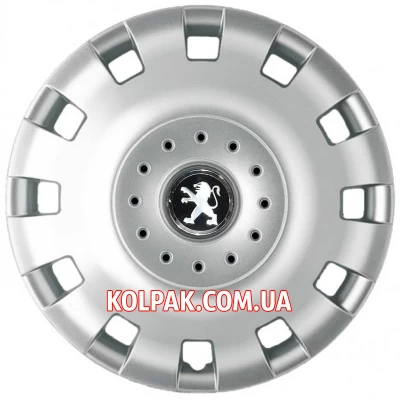 Kołpaki r16 do Peugeot SKS 414