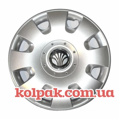 Kołpaki r14 do Daewoo SKS 209