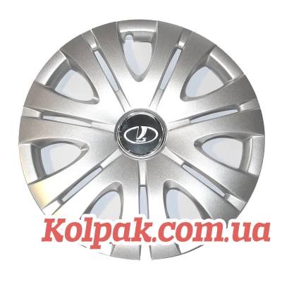 Kołpaki r16 do Lada SKS 408
