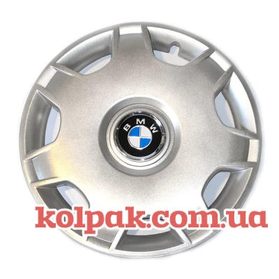 Kołpaki r14 do BMW SKS 205