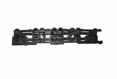 Absorber przedniego zderzaka Ford Edge 2015-2018, AVTM, FT4Z17C882A, 182827945