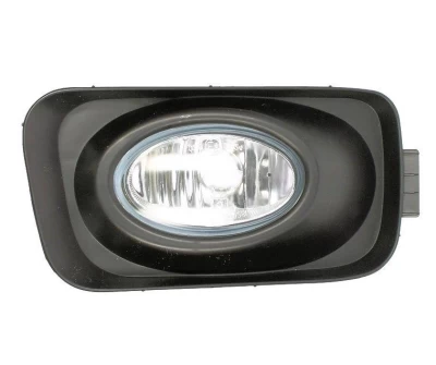 Światło przeciwmgielne prawe Honda Accord 2003-2005, Depo, 217-2031R-UEN