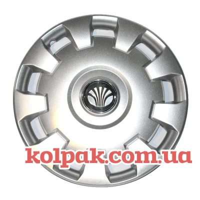 Kołpaki r15 do Daewoo SKS 303