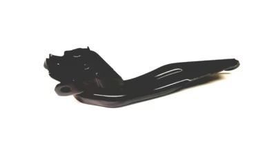 Prawy zawias maski Subaru Forester SJ 2013-2018 57260SG0009P AVTM 186728288