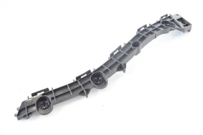 Prawy wspornik mocowania tylnego zderzaka Lexus RX 2015-, wewnętrzny, AVTM, 5257548050, 188157964