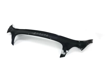 Owiewka maski do Hyundai Sonata (EF) 2001-2004 Vip Tuning HYD12
