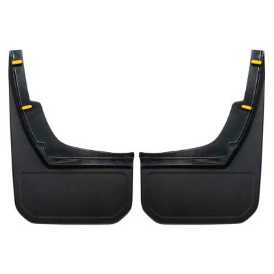 Oryginalne chlapacze do Land Rover Defender 2020- przednie 2 szt. Land Rover VPLEP0387 Oryginalne chlapacze do Land Rover Defender 2020- przednie 2 szt. Land Rover VPLEP0387