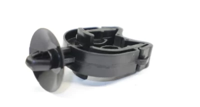 Spinka zabezpieczająca wspornik Ford 6747276