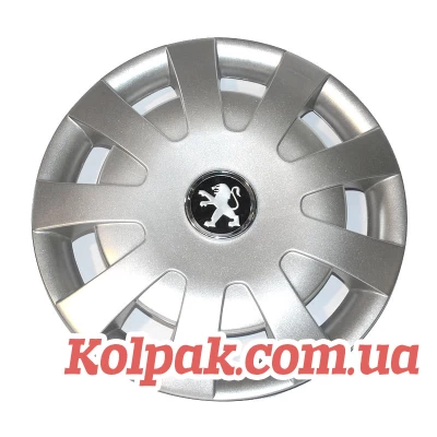 Kołpaki r16 do Peugeot SKS 405