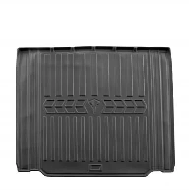 Mata do bagażnika BMW 5 F11 UN 2010-2017 Stingray 6027261