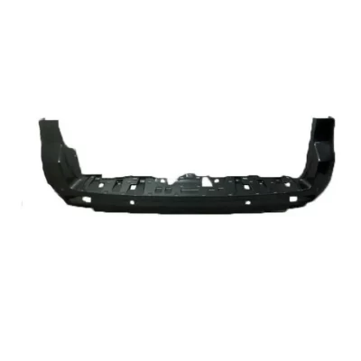 Oryginalny zderzak tylny Toyota Prado 150 2009-2017, 5215960971