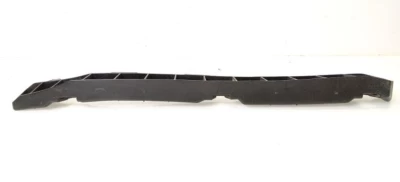 Prawy wspornik mocowania tylnego zderzaka Hyundai ix35 2010-2015, AVTM, 866142S000, 183225962