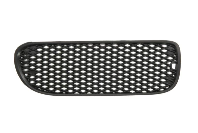 Kratka zderzaka prawa Skoda Octavia Tour 1997-2000, AVTM, 1U0807368, 6403 992-P