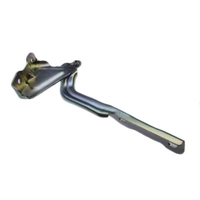 Right bonnet hinge Buick Encore/Chevrolet Tracker/Trax 2013-2016 95421581 AVTM 181725286