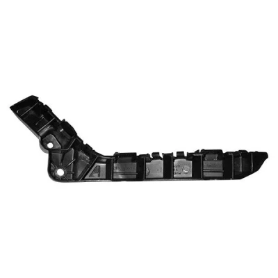 Lewy wspornik mocowania przedniego zderzaka Chevrolet Equinox 2010-2017, AVTM, 84059892, 181727931 Lewy wspornik mocowania przedniego zderzaka Chevrolet Equinox 2010-2017, AVTM, 84059892, 181727931