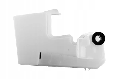 Oryginalny Zbiornik płynu do spryskiwaczy Volkswagen Transporter T5/T5+ 2003-2016, 7H0955453T