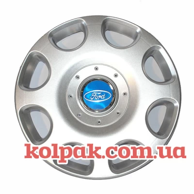 Kołpaki r14 do Ford SKS 208