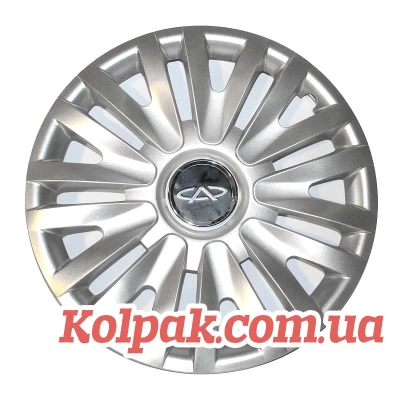 Kołpaki r15 do Chery SKS 313