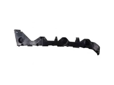 Праве кріплення заднього бампера Mazda 6 2008-2013, AVTM, GS1E502H1C, 184410962