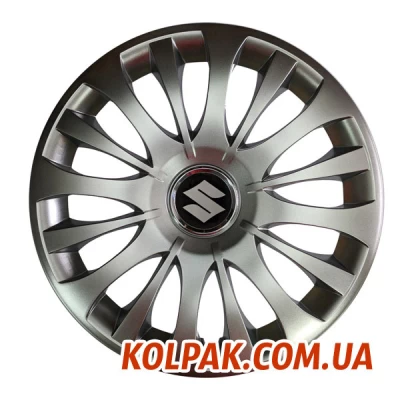 Kołpaki r15 do Suzuki SKS 329