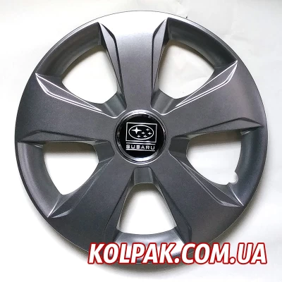 Kołpaki r15 do Subaru SKS 331