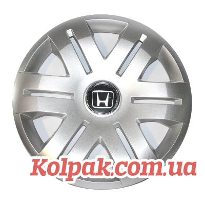 Kołpaki r16 do Honda SKS 406