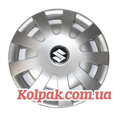 Kołpaki r16 do Suzuki SKS 405