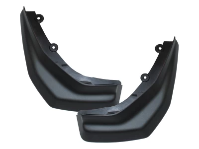 Oryginalne chlapacze do Range Rover Evoque Pure Prestige 2011- przednie 2 szt. Land Rover VPLVP0065
