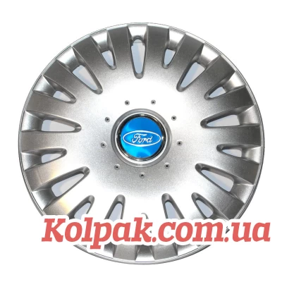 Kołpaki r15 do Ford SKS 306