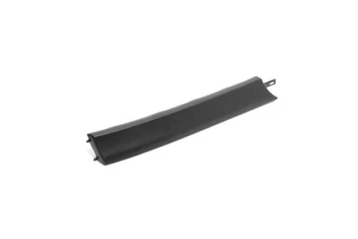Right front bumper moulding Skoda Felicia 1998-2001, below the headlight, AVTM, 7513212, 187513992