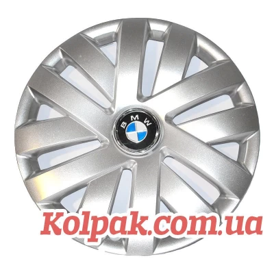 Kołpaki dedykowane R16 do BMW SKS 409