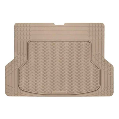 Mata do bagażnika UNI uniwersalny beżowa 11AVMCT Weathertech