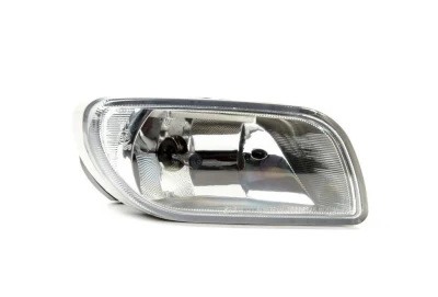 Światło przeciwmgielne prawe Chevrolet Lacetti HB 2004-2008, Depo, 235-2002R-UE