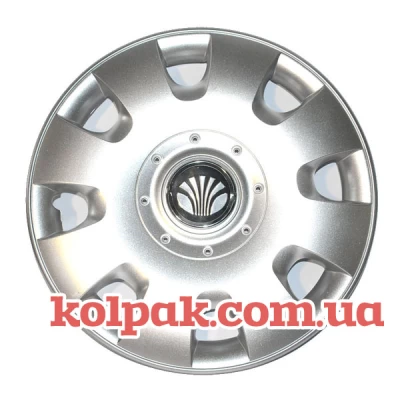 Kołpaki r15 do Daewoo SKS 304